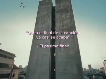 LA CANCIÓN ES BUENÍSIMA, BLACKPINK VOLVIÓ 🔥🔥🔥🔥#foryou #fyp #parati #BLACKPINK #blink  @blackpinkofficial 
