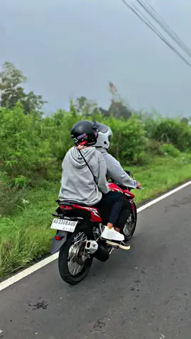 inpo perdieng an🤭😂#CapCut #cb150soloraya #fyp #cb150rindonesia #cb150rstreetfire #xyzbca 