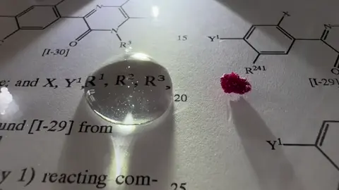 ❌ #hoahoc #chemistry #viral #fybシ #chemicalhearts #edit 