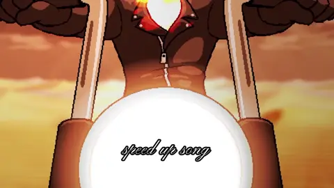 #CapCut music:season x nevada#xhhhhhhhhhhhhhhhhhhhhhhh #xhuongtiktok #xuhuong #xh 
