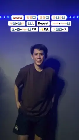 NEW DANCE TREND TUTORIAL‼️💯 @Jhon Renze Martija #dance #fyp #jrenze25 #jrenzemashup #jrenzedancetutorial #dancechallenge #dancetutorial #tiktokdancechallenge2025 #tiktokdancechallenge #tiktokmashup2025 #tiktokmashup #mashup2025 #mashups #trending2025 #trending #2025 #2024 #tiktok #fypシ #jrenze2022 #jrenzetutorial2022 #mashupdance #jhonrenzemartija_ #renzee 