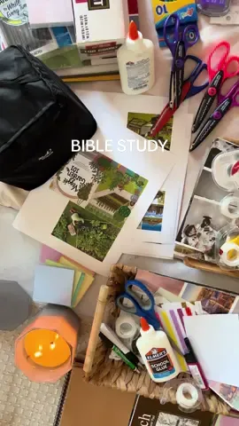 joining cell group has been one of the best experiences with my walk with Christ ✝️😭💕💕🫶 #cellgroup #christiantiktok #christiangirl #biblestudy #girlbiblestudy #girliethings 