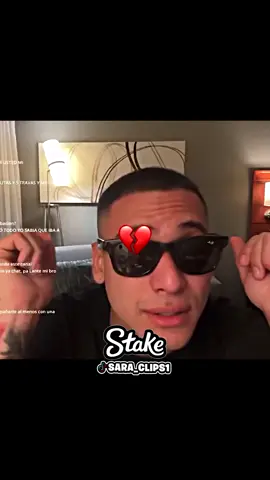 No lo puedo creer 💔 #westcol #westcolclips #twitchwestcol #westcolombia #westcoltiktoker #kickclips #samulx #humor #lasapaaaaa #thegrefg #daren #leandro #lasapaaaaa #elchanty #lonchedehuevito #saraclips #reydelacity @Amaranta Venegas @Leandro 