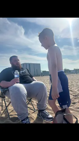 Happy 26th birthday to my partner and our boys daddy 🩵🤍 #julybaby #1999baby #26thbirthday #fyp 