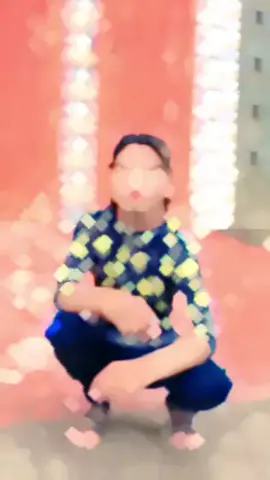 #atta_abbas_chandia_2025 #foryou #foryoupage  #all #friend #support #me  #Like #1million #me  #viral #video #viwesproblem😌🙏💔 #2million 