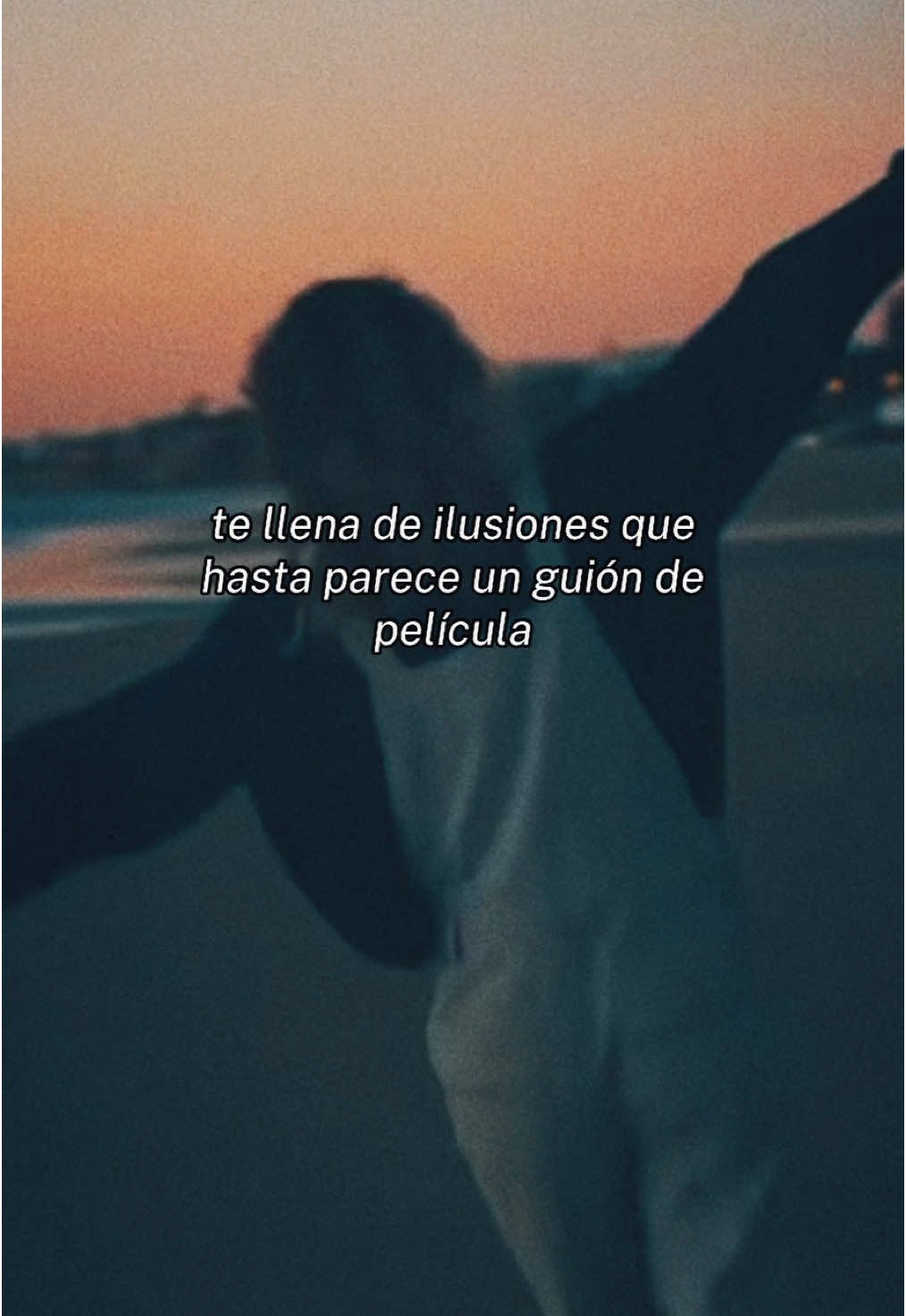 #frasessad💔🥀 #frases_de_todo #fyp #viral #frases_aesthetic 