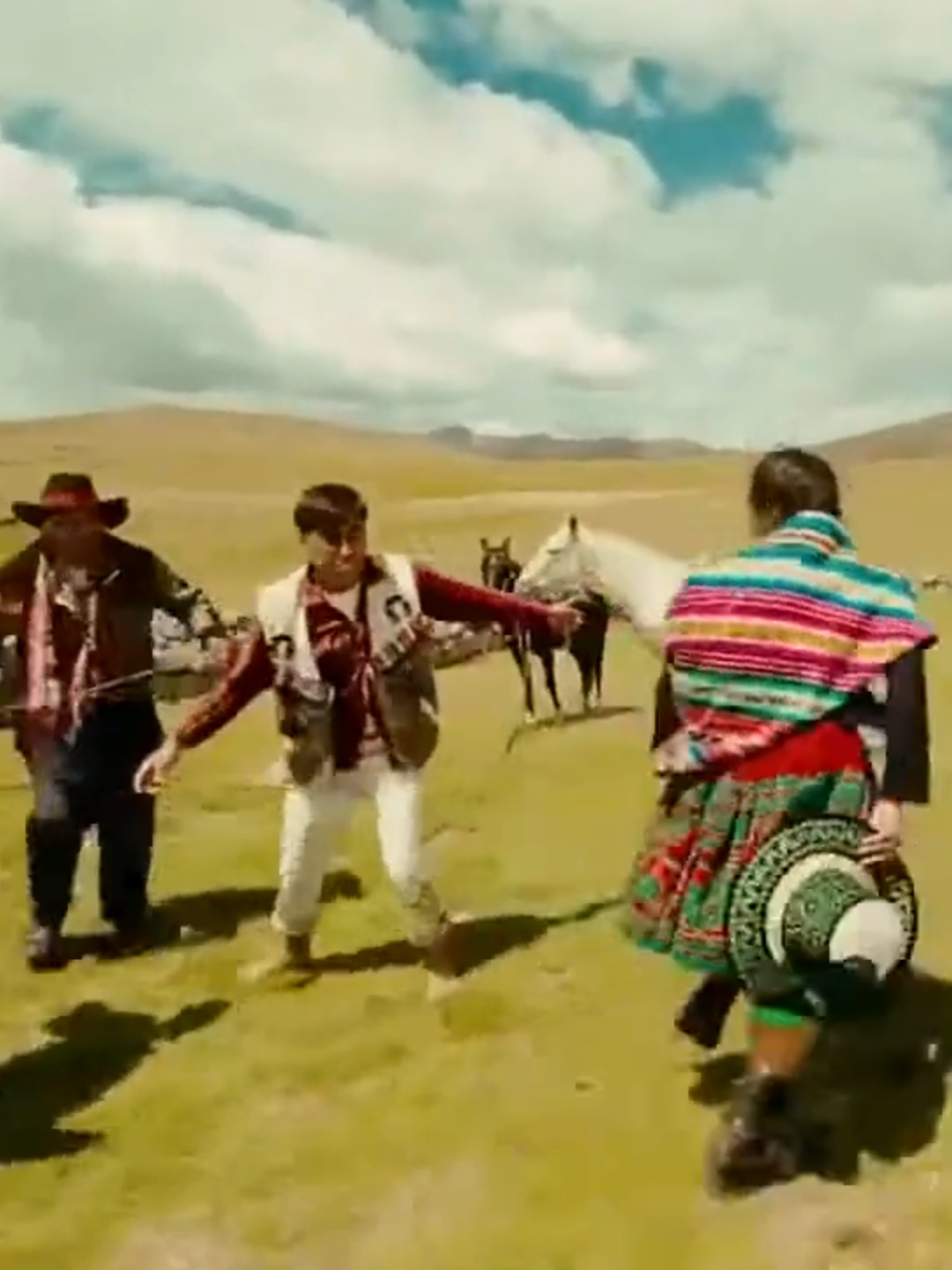 Roly principe corazon - No te vayas - una cancion inspirada letra y musica de ROLYCITO LEON de su autoria propia  en el año 2026 cusco-peru #SANTOTOMASCHUMBIVILCAS #chumbivilcas_cusco_peru♥️ #paratiiiiiiiiiiiiiiiiiiiiiiiiiiiiiii #cusqueñita❤ #rositaespinar🌹🥰💞💫🎶🎤 #rositafresitalamasoficial #MUSSICAANDINA #viralvideos #paratii #carnaval #SOLISCHA
