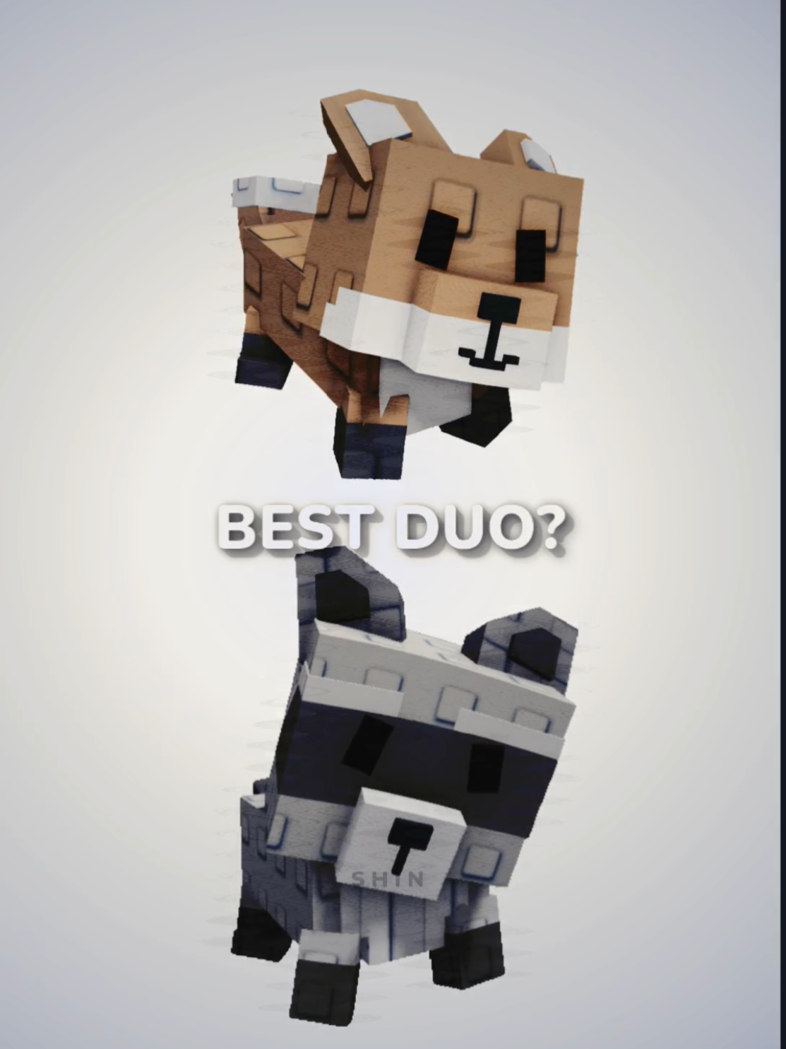 🐸 😼 | THIS DUO SOLO'S THE VERSE 🗿#roblox #growagarden #fyp #edit 