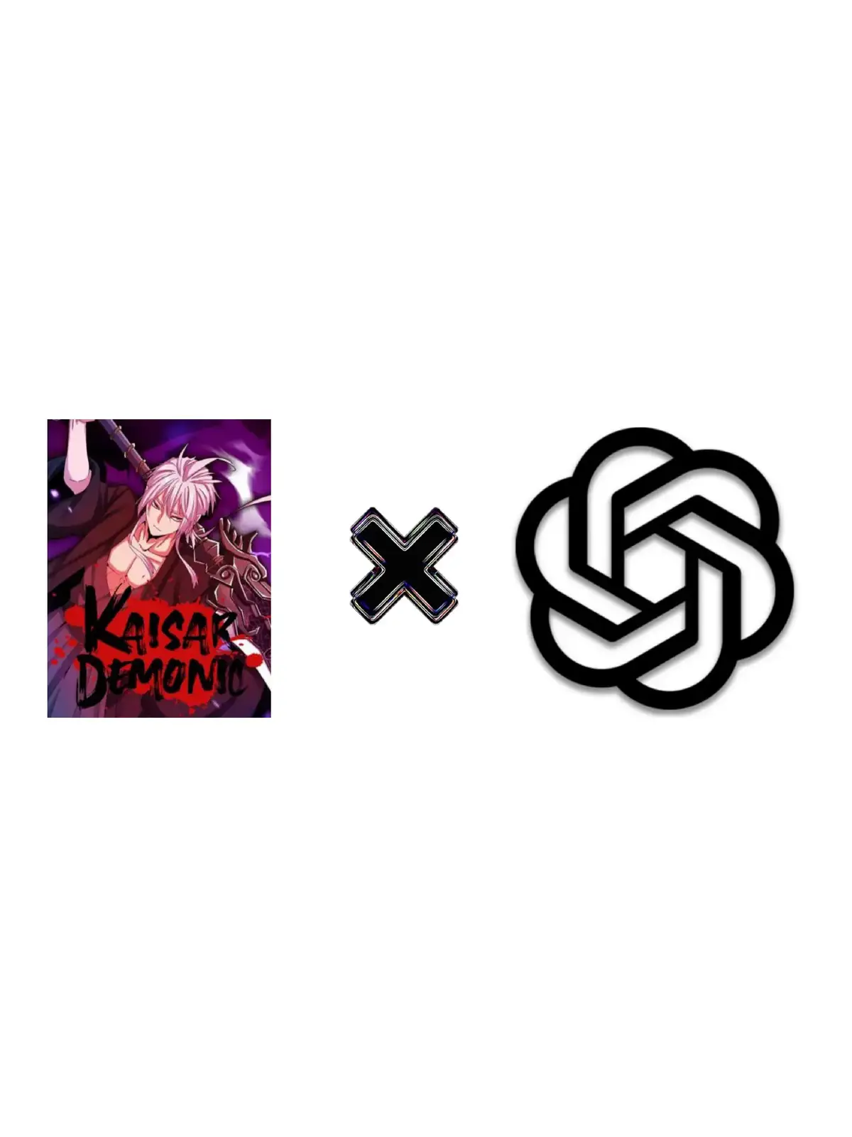 huh.. #magicemperor #demonicemperor #zhoufan #manhua #ai #アズミ 