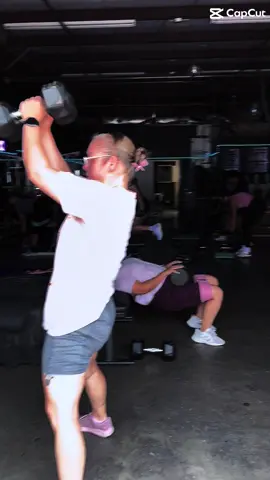 JOIN US FOR CROSSFIT Monday to Friday 7am, 9am and 6pm! 💪🏼😜 #crossfit #tucson #arizona #gym 