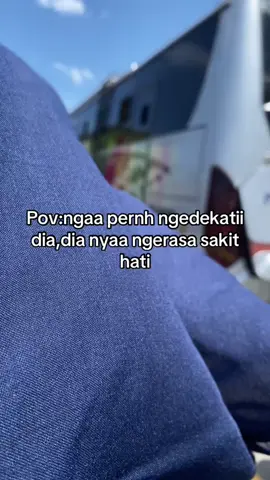 #lewatbranda #4upage #moost? #4u #