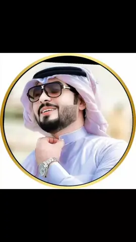 arbi boys dpz  #dp #profile #dplover #growmyaccount #profilepics #viralvideo #tiktok #boydp 