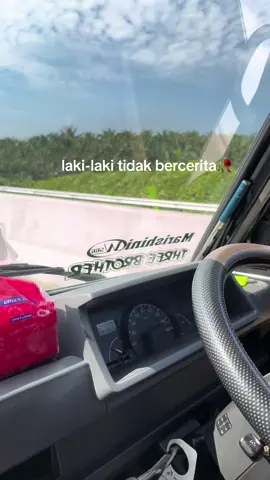 Suara gigi 5 euro 4 sebenarnya😞#l300euro4 #threebrothers #fyp #zxycba 