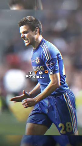 vallzy style 👀 @valzy_mekdi #presetalightmotion #footballedit #footballtiktok #chealsea #fypシ 