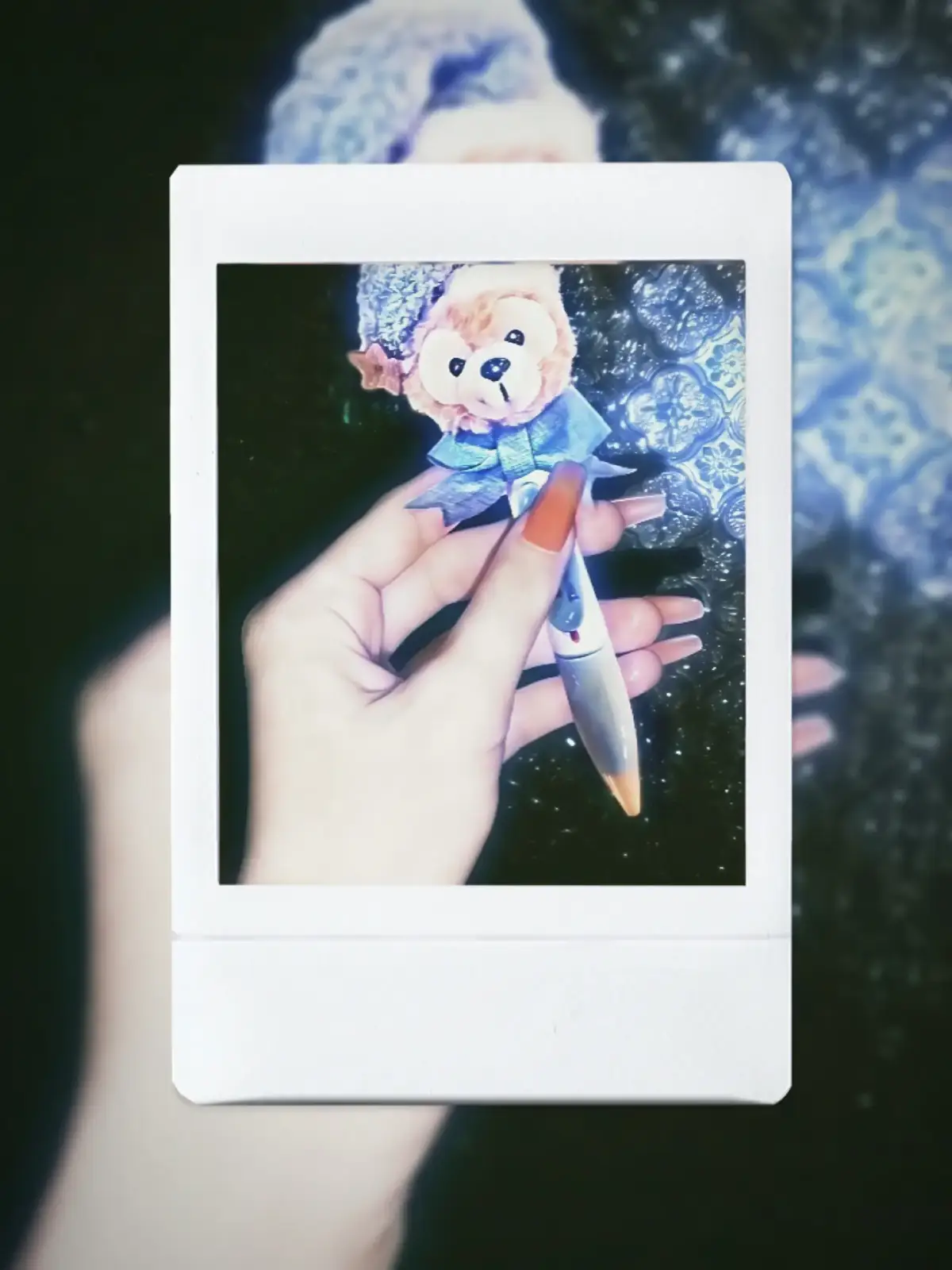 #nghichai #khuongtieusoai #luuhienthua #dammy #khuongtieusoai_quachthanhvu #🌼_nhung_🌼_❤_kiku_❤ 