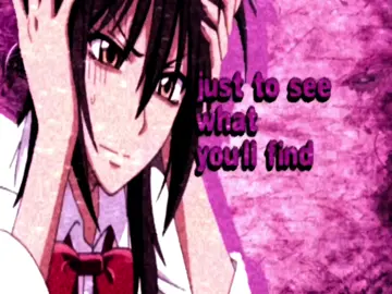 TBH i dont think my phone hold ANY more storage BUT WE MATCHING WITH SUSHI O_o #maidsama #maidsamaedit #usuitakumi #takumiusui #misakiayuzawa #ayuzawamisaki #usuitakumiedit #misakiayuzawaedit #2000saesthetic #y2k #anime #2000sedit 