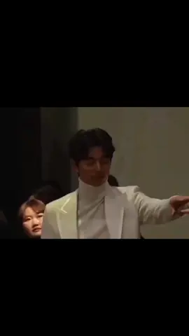 True friend 🖤 #leedongwook #wookie #gongyoo #forupage #fypviralシ 