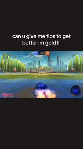 #supremegaming #supreme9938 #fyp #rocketleague #rocketleaguegoals #rocketleagueclips #rocketleaguehighlights #rocketleaguevideos #goldrocketleague #gta_supreme9938 