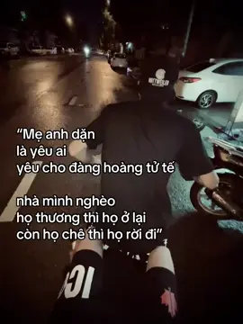 #uocduoclenxuhuong #xhhhh 