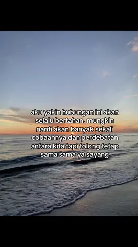 #fyggggggggg #anggastory79 #fyg #katasad #katasedi #sepimulu #katawa #fyggggggggg 