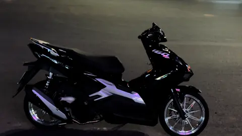 Anh em đã hết đam mê chưa😕#ab160 #xuhuongtiktok 