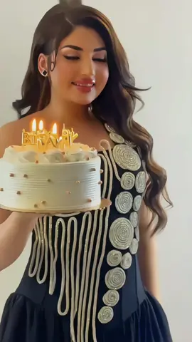 happy birthday to me #latifaazizi44 #latifaazizi #deartiktokteamdontunderviewmyvideos 