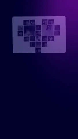 🎉Happy 2year 2 months prr🎈 🫶ThaeNage❤️#happy #anniversary 🎉🎀 #fyp #foryoupage #foryou #ချစ်သူသက်တမ်း #မြန်မာtiktok😁#@SHÂY 👑💗✓[  𝙈 𝙈 ]💞 