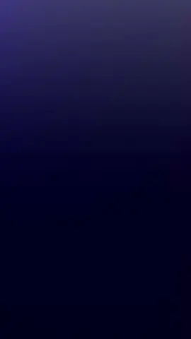 #michie 😝😝 #jkt #michiejkt48🐊 #jkt48 #michiejkt48 #justkonten 