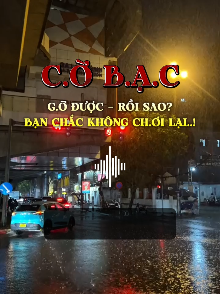 M.ất tiền là nhẹ... M.ất luôn gia đình và cả giá trị bản thân mới là thứ ám ảnh suốt đời. #xuhuongtiktok2025 #radiotamsu #radio #viralvideo #nonan #quocdung8989 #bcr #cbm #tamtrang #tamsunonan #tamsu #tamsucuocsong #chiasekinhnghiem #lamlaicuocdoi