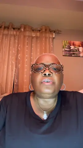 #tiktoklive #livehighlights 