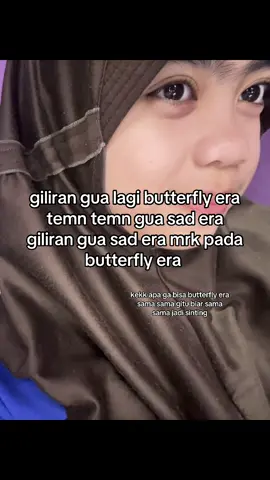 #justcontent #fyp #4u #foryou #foryoupage #bismillahfyp 