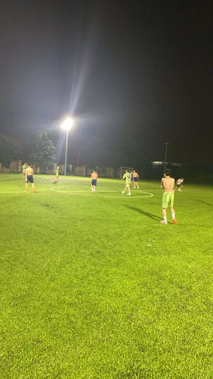 #xuhuong#yeubongda❤⚽️