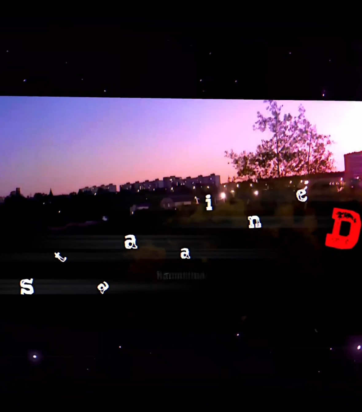 посвящаю этот эдит человеку, который его, скорее всего, не увидит.. чет пролетку разучилась делать, но СЛАВА ЛИНКИНОМУ ПАРКУ   версия в фул хд 4к в тгк #linkinpark #Ip #mikeshinoda #emilyarmstrong #линкинпарк #лп  #майкшинода #эмилиармстронг #vsp #vspedit #edit #эдит #lyric #typography #typographyedit #stained 