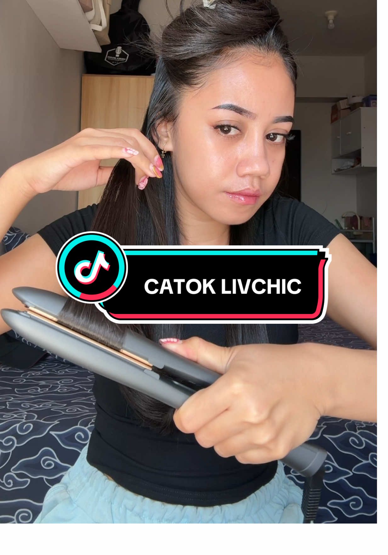 No sponsor, ini bener2 recomended woi, klo lagi nyari yg murah kualitas bagus, ambil ini skrg😭