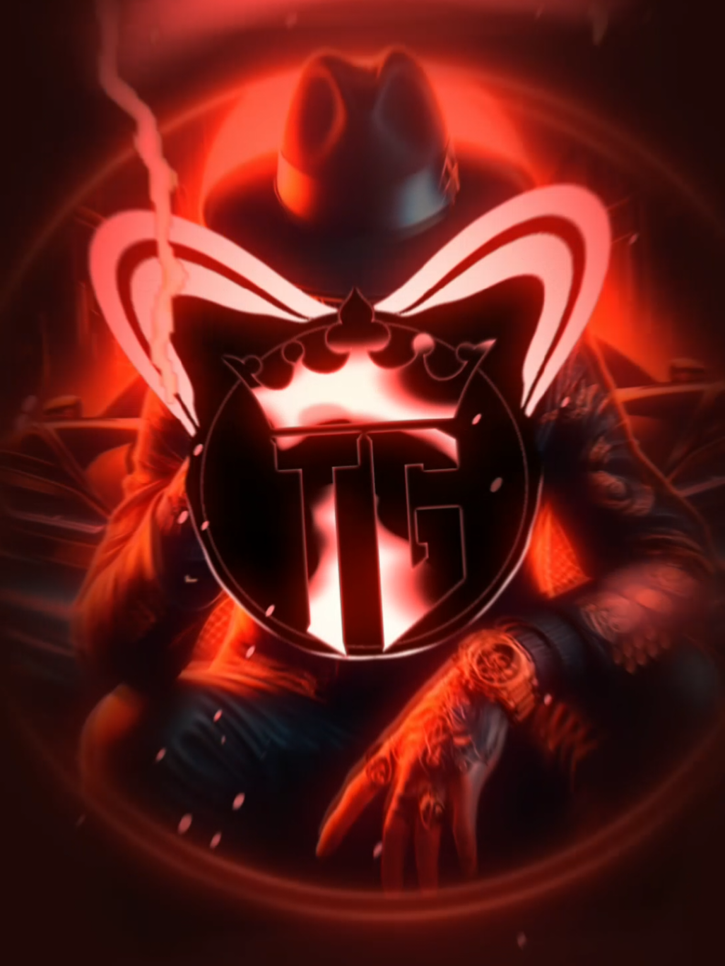 #แนะนําให้ใส่หูฟังนะ🥰🎧🎶🎶 #fullbass #bassboosted #เพื่อความบันเทิง #แดนซ์เบสแน่นๆ #เพลงเพราะ #เบสหนัก #เพลงฮิตtiktok #เพลง #เพลงมันๆ #เพลงลงสตอรี่ #เพลงติดกระแส #เทรนด์วันนี้ #ดันขึ้นฟีดที @🐯𝓣𝓲𝓰𝓮𝓻𝓶𝓾𝓼𝓲𝓬𝟗𝟎🐯 @🐯𝓣𝓲𝓰𝓮𝓻𝓶𝓾𝓼𝓲𝓬𝟗𝟎🐯 @🐯𝓣𝓲𝓰𝓮𝓻𝓶𝓾𝓼𝓲𝓬𝟗𝟎🐯 