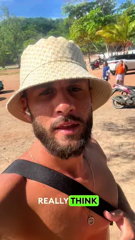 Must Try… Muay Thai 🥊  Thankyou so much to my good friend Prab for all your training help 🙏🤛 @Prab  If you are in Phuket I advise to stop into Powerhouse Muay Thai for a session!  #muaythai #powerhousephuket #training #gym #Fitness #phuket #island #fitnessmotivation #advice #healthylifestyle #fyp #viral #marcos_ventures 