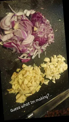 How to make Chicken Adobo step by step... 