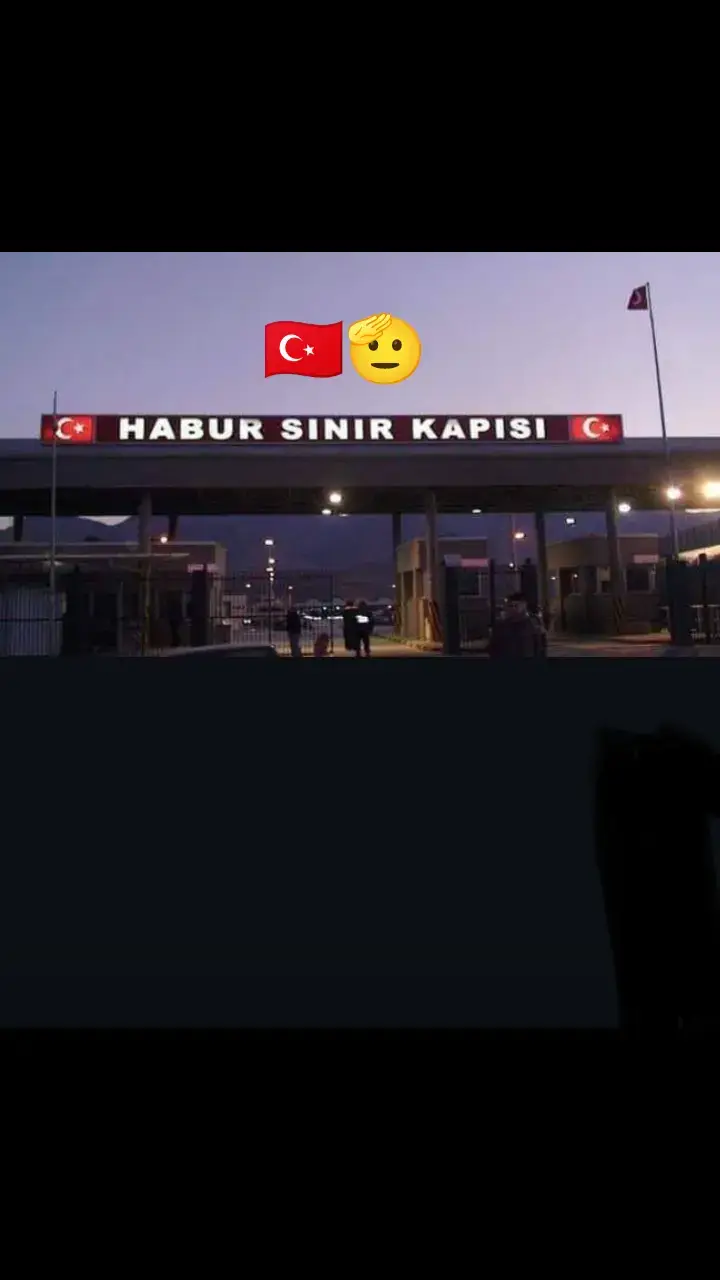 #EBABİLLERGÖRÜNMEZ🇹🇷 