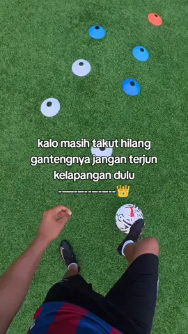 #katasepakbola #storybola⚽ #football #xbcyza #fypシ゚viral 
