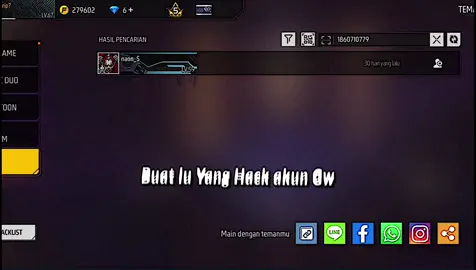 bewan sini🗿#sbcaper🚯 #free_fire #presetalightmotion #preset #fypシ゚ #fyp #epep #elitecees🥴🤙 #fyppppppppppppppppppppppp 