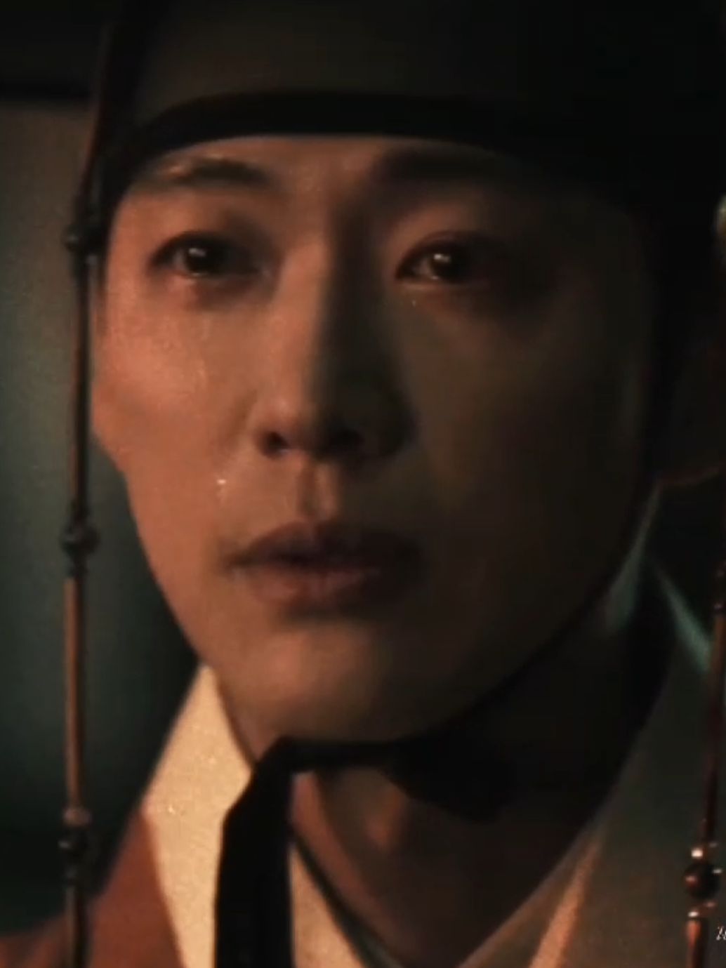 yearner final boss  sc kdscnepacks  #mydearest #leejanghyun #namgoongmin #namkoongmin #kdrama #kdramaedit #fakesituation #fakebody 