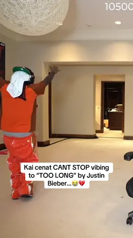 #fyp #foryou #foryoupage #clips #clip #viral #virals #crazyviral #streaming #streamer #stream #twitch #clipper #clipping #kaicenat #justinbieber #jb #album #reaction #amp 