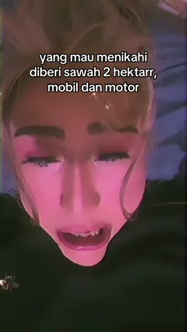 viral ibu dr reza gladyz #rezagladys #rezagladysprettyanisari #ratnawulan #nettyratnawulan #drrezagladys 
