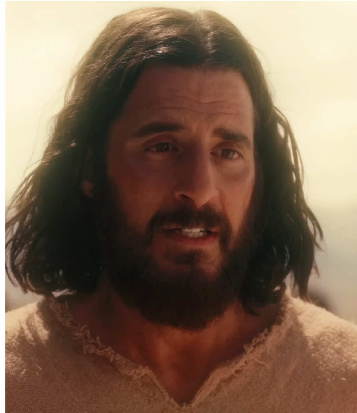 Hopecore - The Chosen. @- The Chosen -  [#god #verse #godcreation #fyp #christianity #godsplan #godsplan #trustgod #followgod #Love #itsthewayy #hope #hopecore #thechosen #jesus #god #heistheway #trustingodsplan]