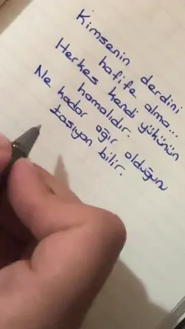 #keşfet #kesfet #keşfetteyizzz #kesfetteyiz #kesfetbeniöneçıkart #keşfetedüş #söz #sözler #sözlerdiyarı #anlamlısözler 