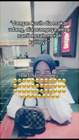 🥹🤏 #fyppppppppppppppppppppppp #fypシ゚ #fypppppppppppppp #fypシ゚viral🖤tiktok #fypchallenge #lfl❤️ #ftpシ #followers➕ #wleee😝 #wleee😝 #fypdongggggggg #masukberandafyp #fypindonesiaシ #fypdong #fypシ゚viral #fypdongggggggg #🥹 
