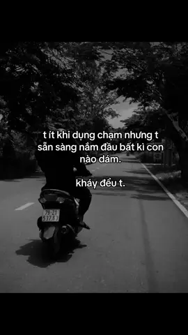#motminhcoonkhong #bannhacbuonbb #tamtrang 