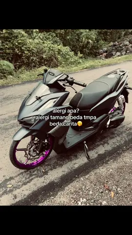 🫢 #fyp #manadopunya #katakata #masukberanda #manado #fypage #4u 