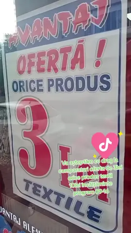 #viral_video #foruyou #preturiavantajoase❤️✅ #vaasteptamlacumparaturi #avantajalexandria #stHCC #nr68 