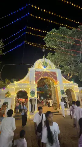 #kathirkamakanthan #murugan #kathirkamam #srilanka 